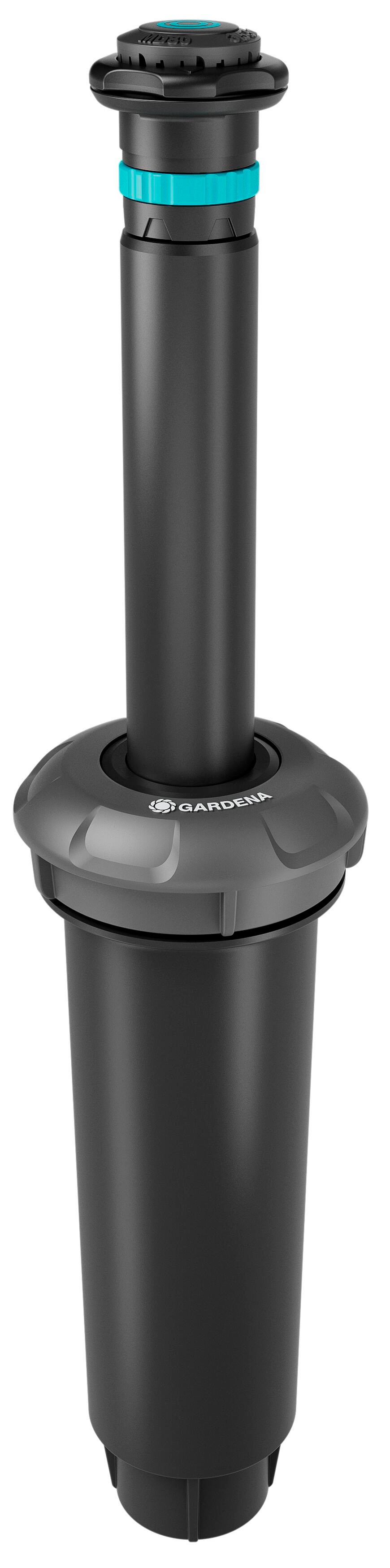 GARDENA Pop-Up prskalica MD80