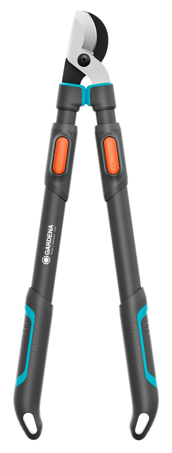 GARDENA Škare za rezidbu 650-900 TELECUT PRO L