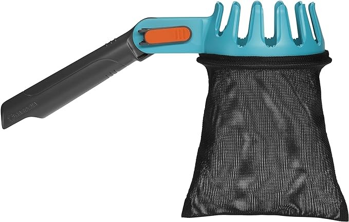 GARDENA Berač voća CS