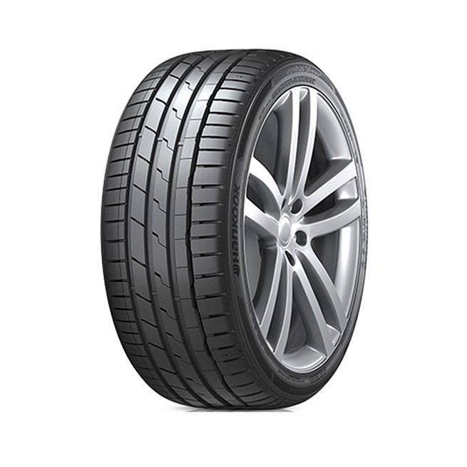 Hankook Ljetna guma 275/40R22 107Y XL Ventus S1 evo3 SUV
