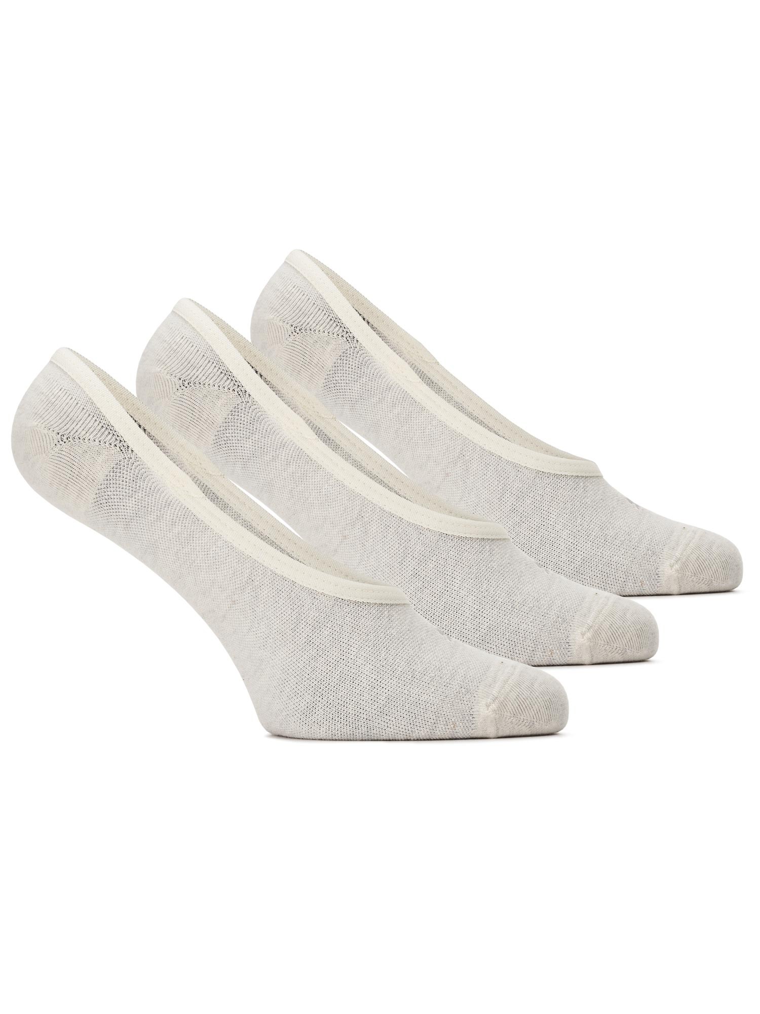 Puma ženske čarape, bež