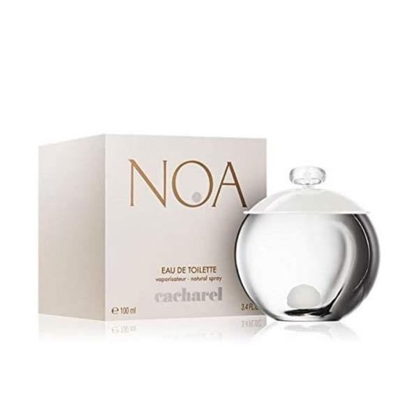 Cacharel Noa 100ml EDP