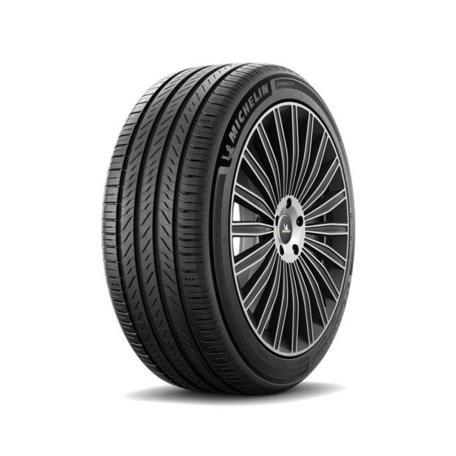 Michelin ljetna guma 225/45R17 91V FR PRIMACY 5