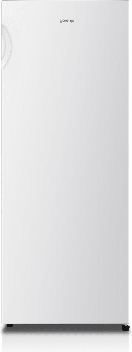 Gorenje R4142PW Frižider 242l, Bijeli