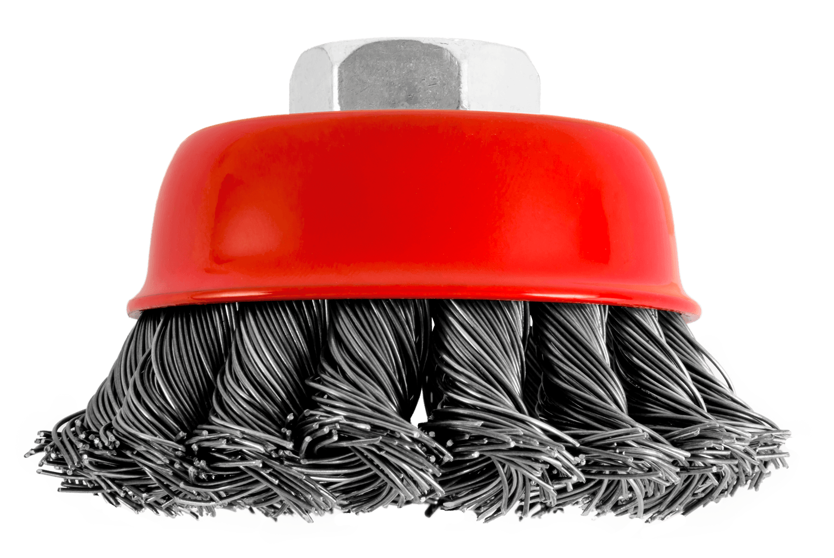 VJEŽBA Četka za lonce 65 mm M14 P092