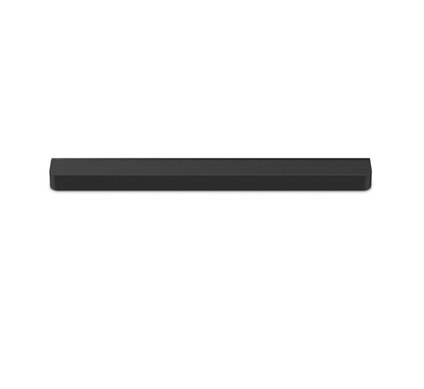 Sony BRAVIA Theatre Bar 8 HT-A8000 Soundbar Bluetooth Wi-Fi Crna