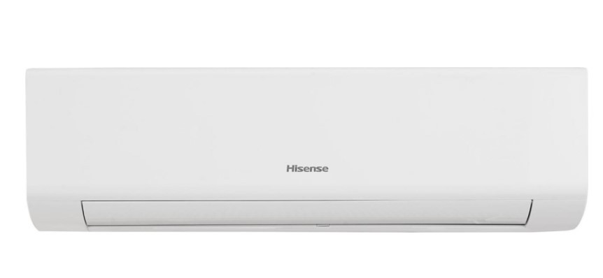 Hisense inverter klima, 12K BTU, Hi-Comfort, KE35MR0E