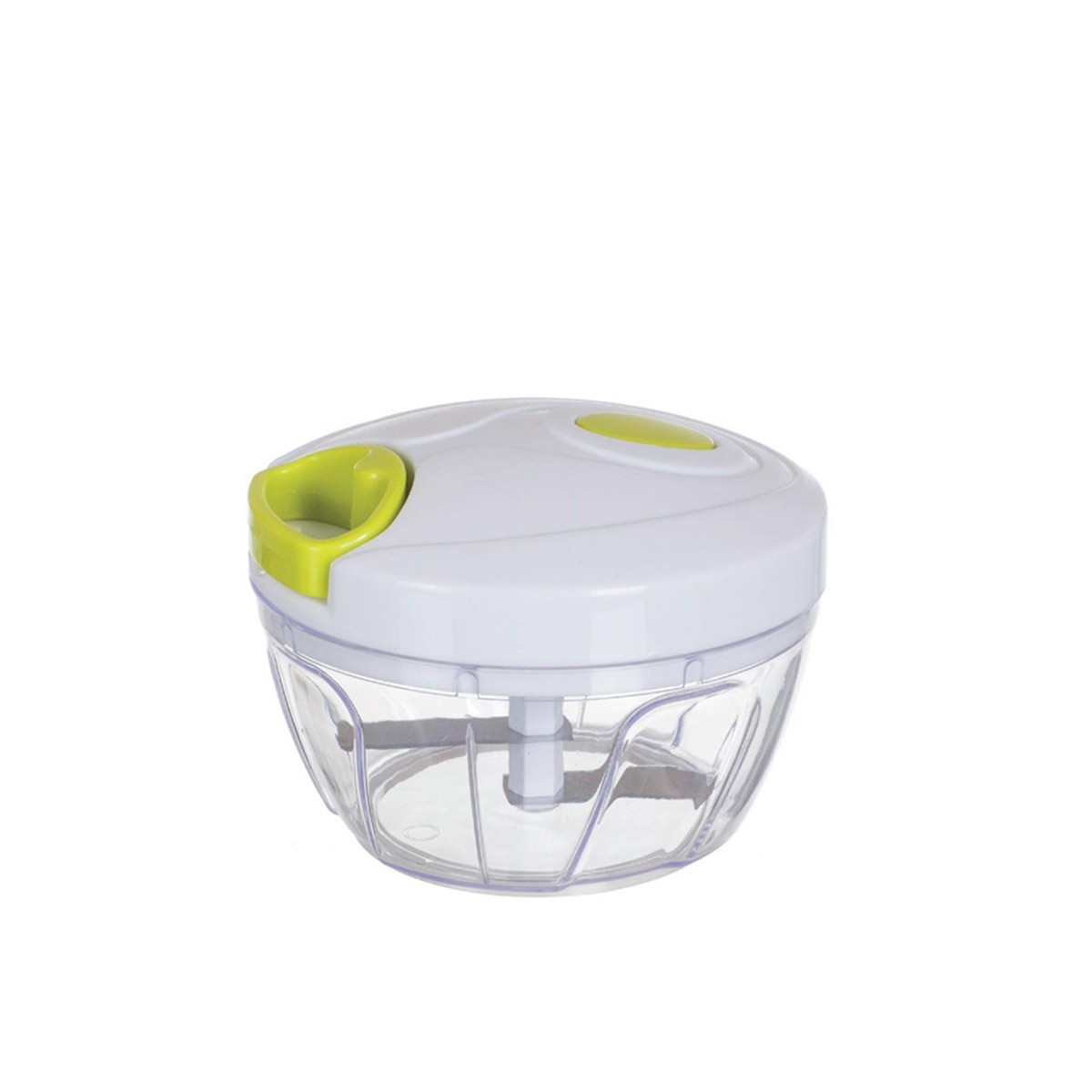 Sigma Secko E-B286, sa užetom, Providan