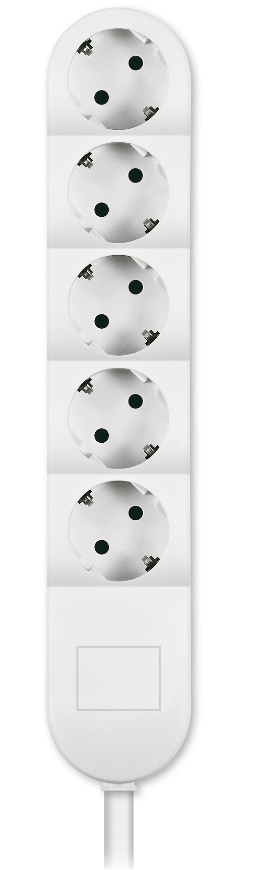 Produžni kabel Aling Conel, 1,5 m