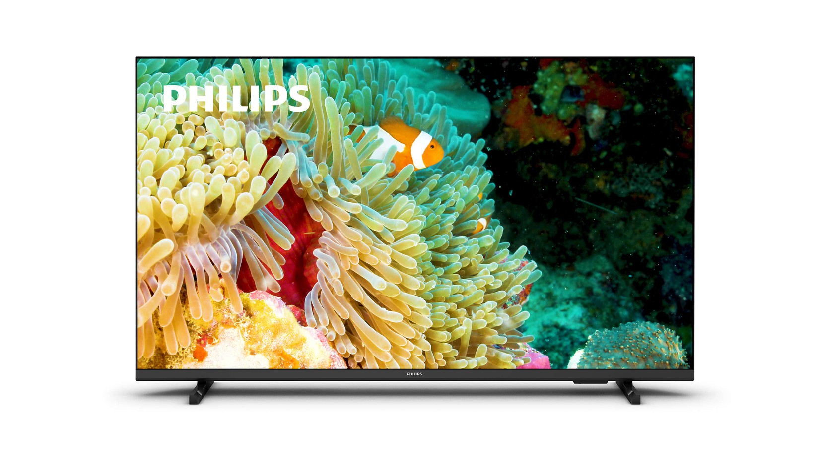 Philips 55PUS7607/12 Smart TV, 55", 4K, LED