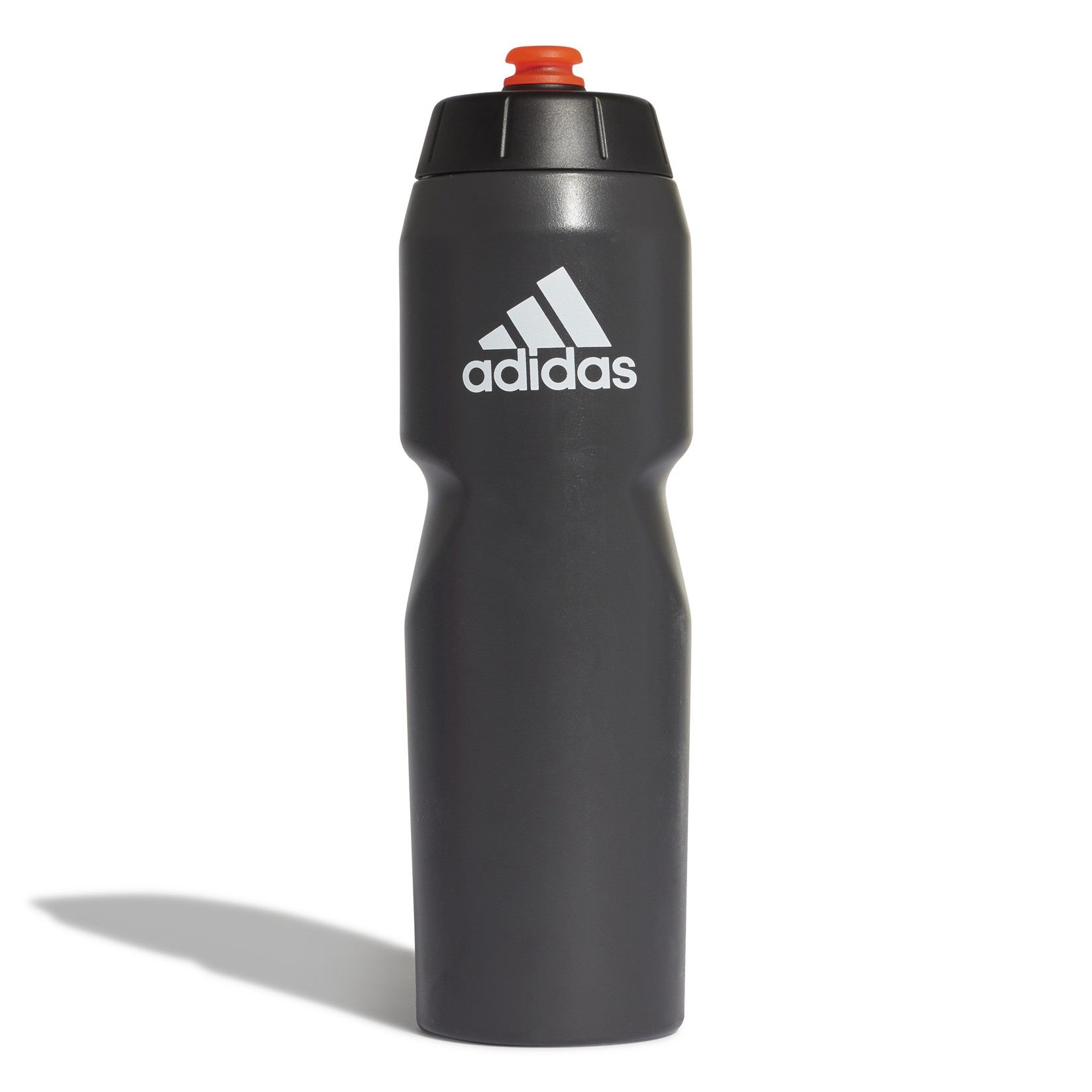ADIDAS Flašica Performance, 750ml, Crna