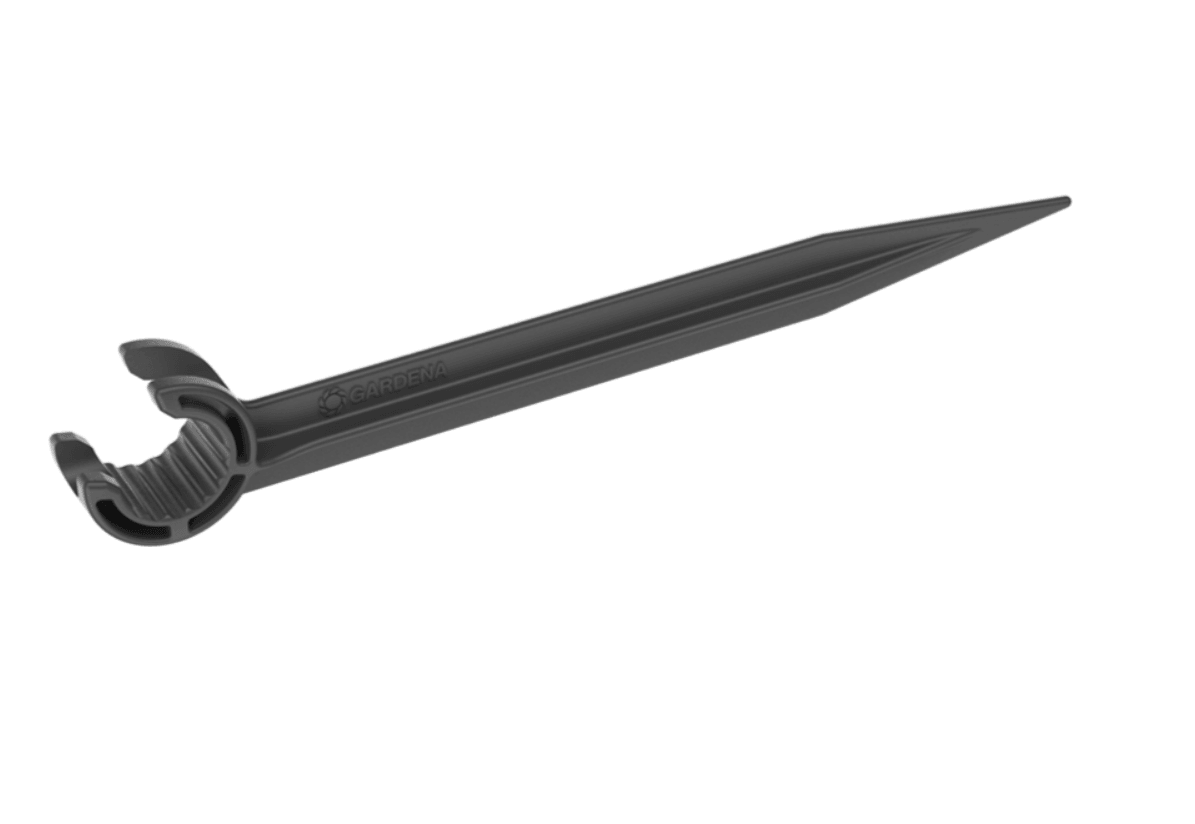 GARDENA Drzac cijevi 1/2 MD
