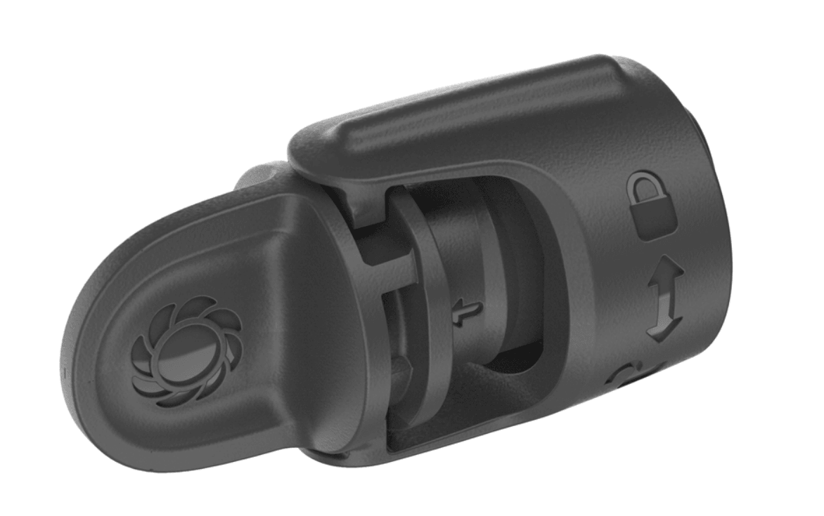 GARDENA MD zatvarac 13mm(1/2)