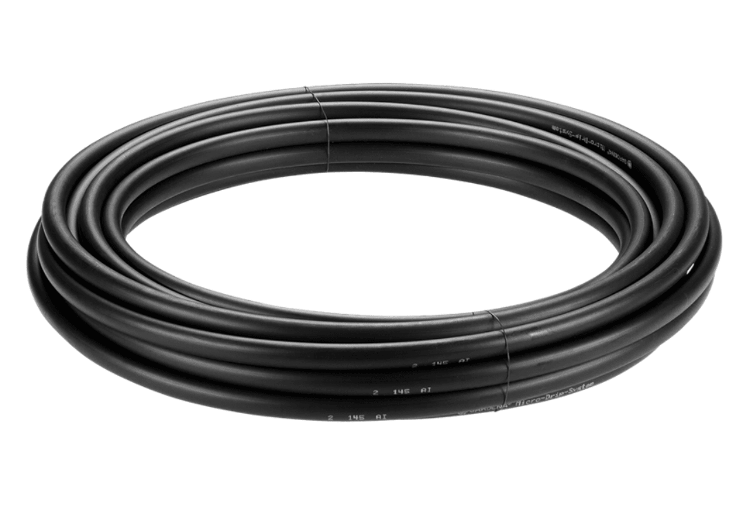 GARDENA MD cijev 13mm (1/2) 15m