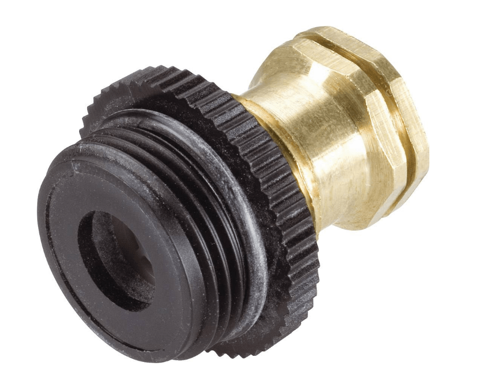 GARDENA Odvodni ventil SP