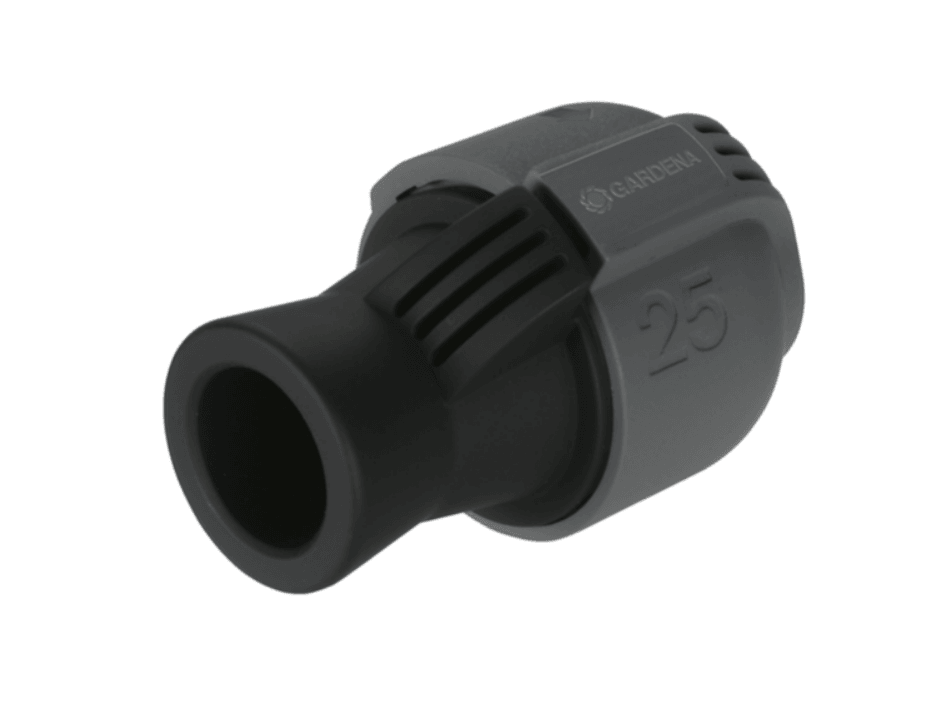 GARDENA SP spojnica sa unutrašnjim navojem 25mm x 3/4"