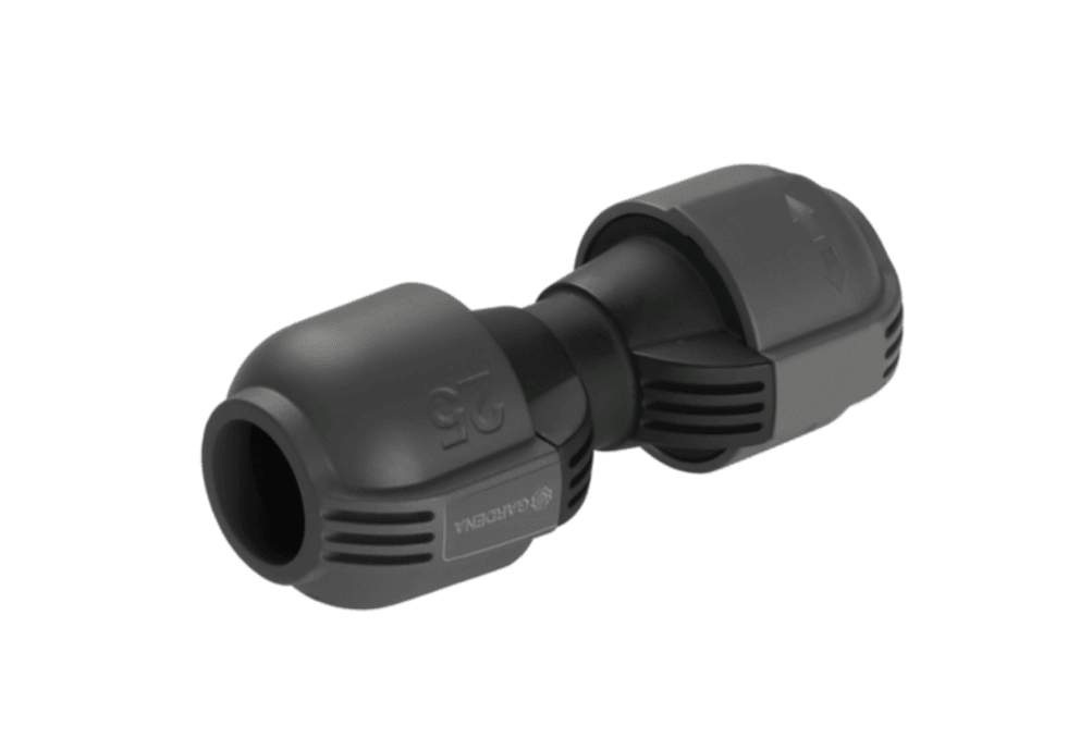 GARDENA SP spojnica 25mm