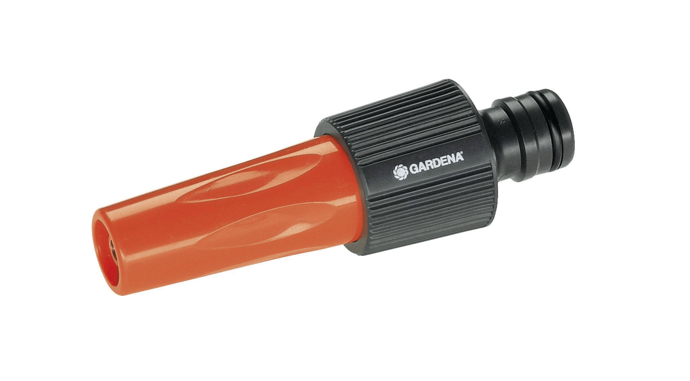 GARDENA prskalica PS 3/4"