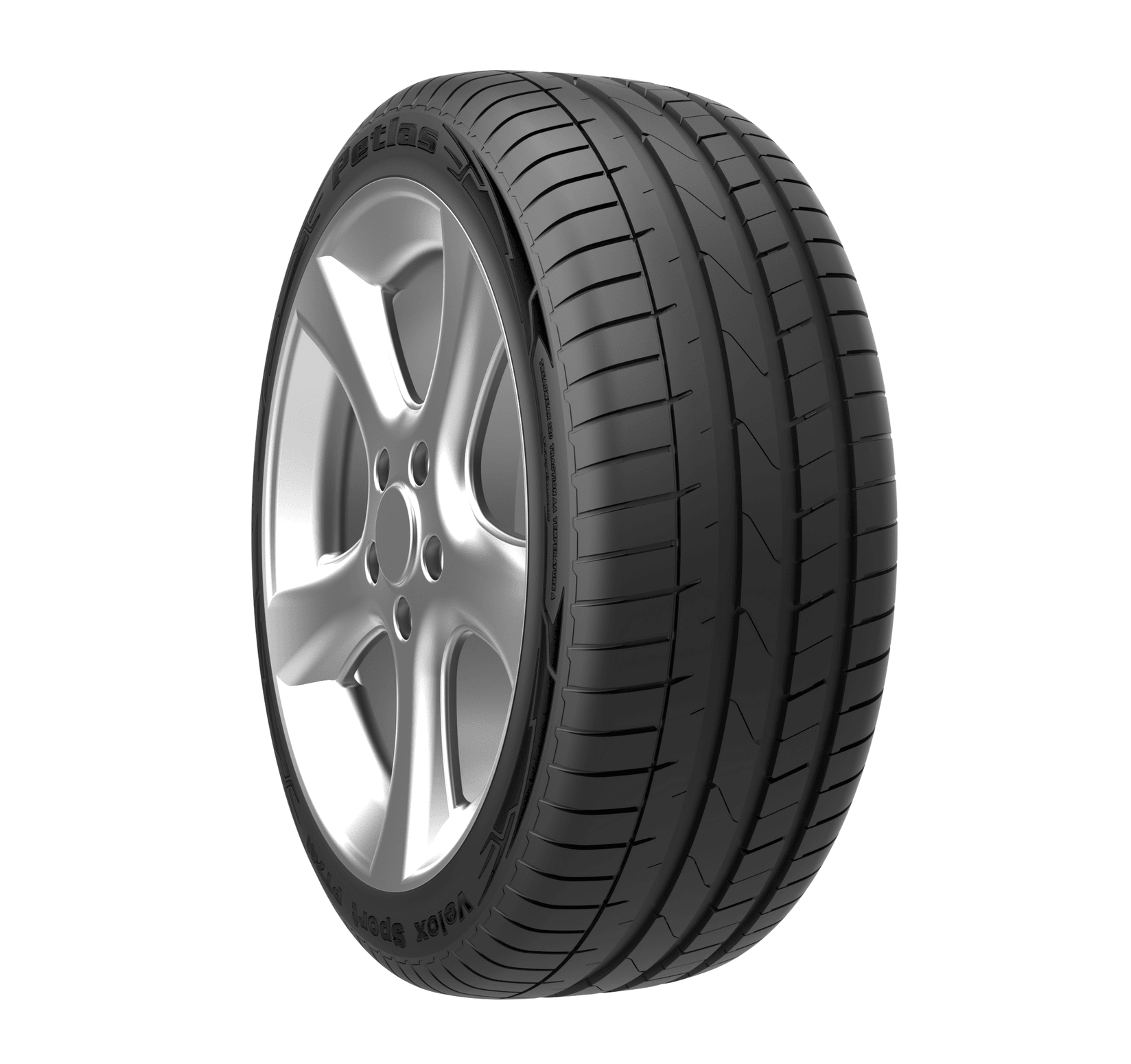 Petlas letnja guma 235/40R18 VELOX SPORT PT741 95W