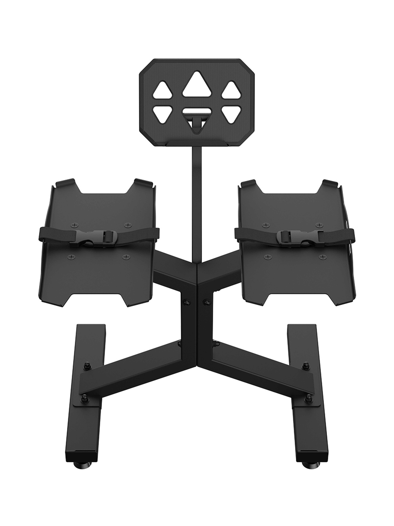 Orion Stalak za podesive bučice