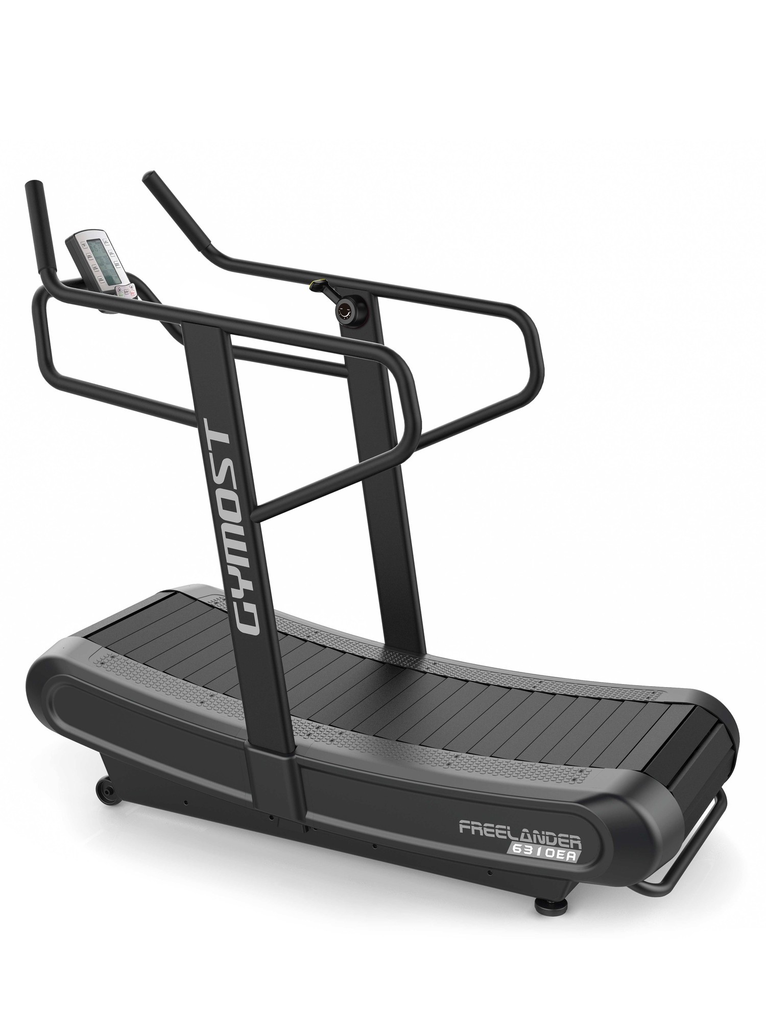 Orion Traka za trčanje Gymost Freelander, 22 km