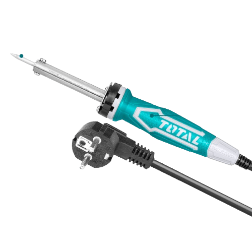 Total Tools Lemilica, 40 W