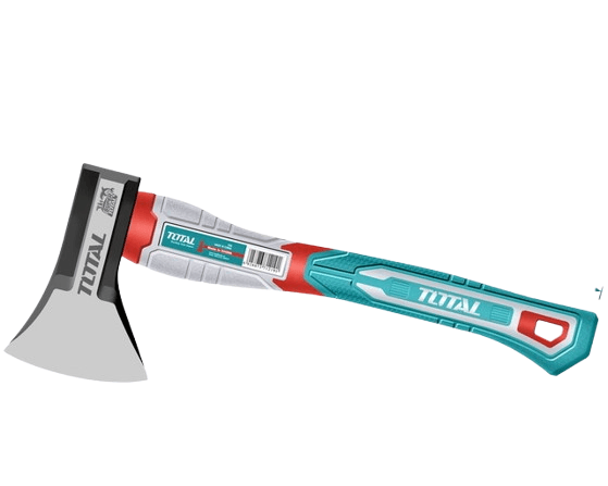 Total Tools Sjekira, 600 g