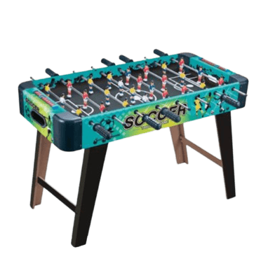 Stoni fudbal MKV892921, 93x62cm