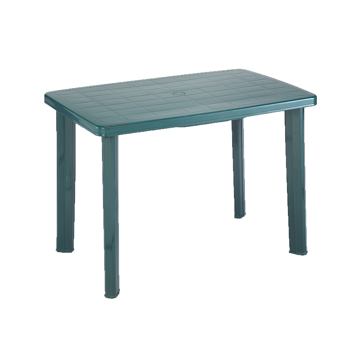 Progarden Vrtni stol Faretto, 101x68x72cm, Zeleni