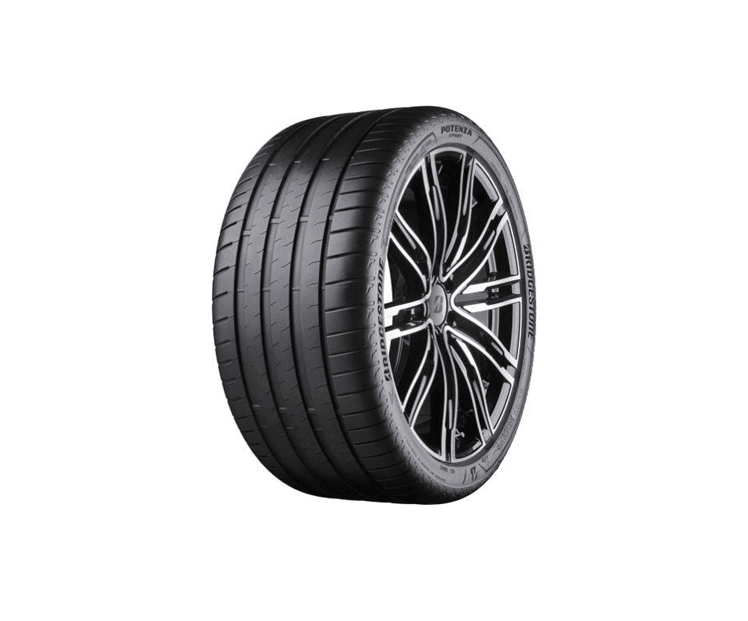 Bridgestone Ljetna guma Potenza Sport, 275/40, R20, 106Y, XL