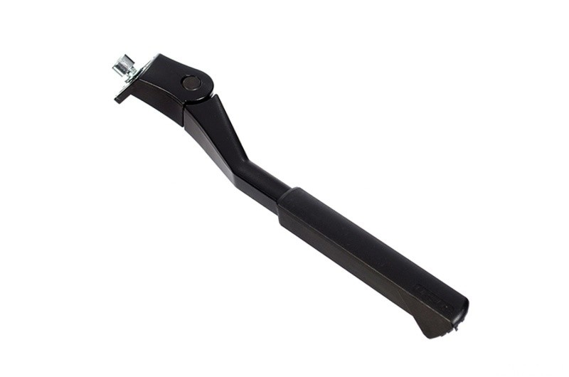 Ursus Podesiva nogara za biciklo 90-Moi-24-28, Aluminijska