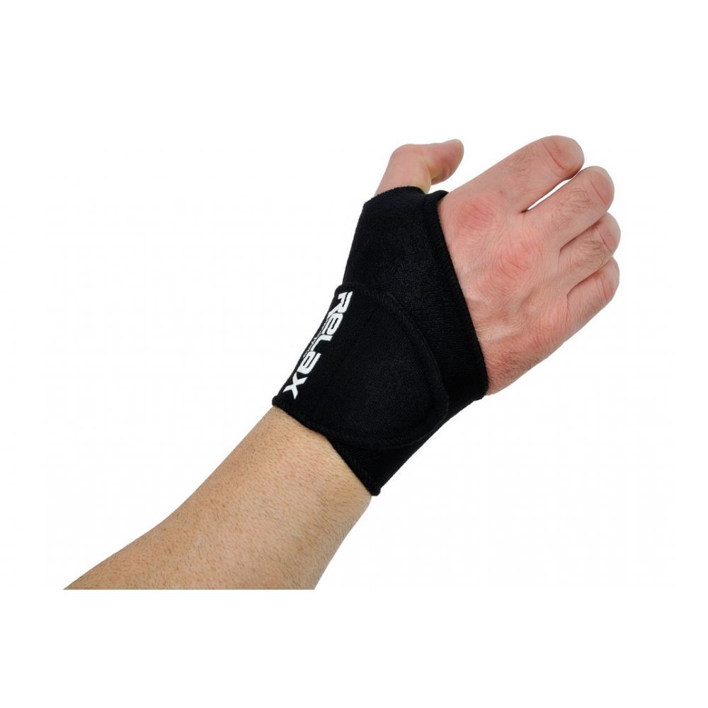 RING Ortoza za zglob