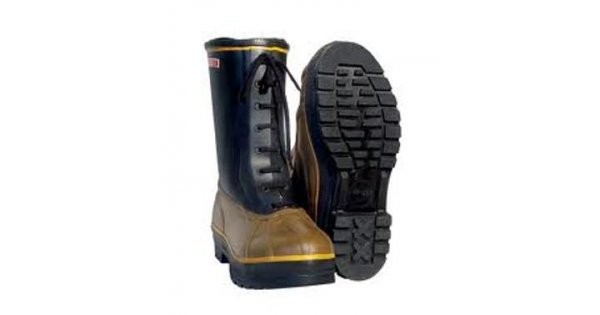 TIGAR Lovačka čizma Winter Ivo 91518