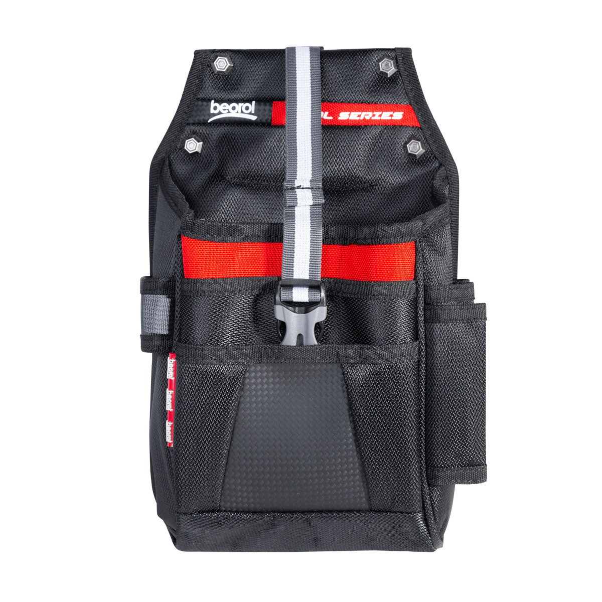 Beorol kutija za alat