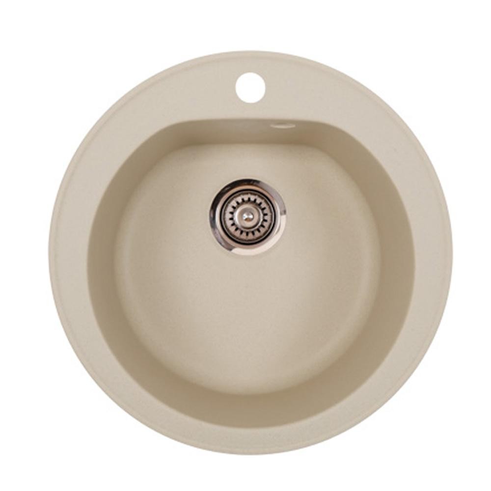 Metalac Inko Sudopera xVenera, Šampanjac