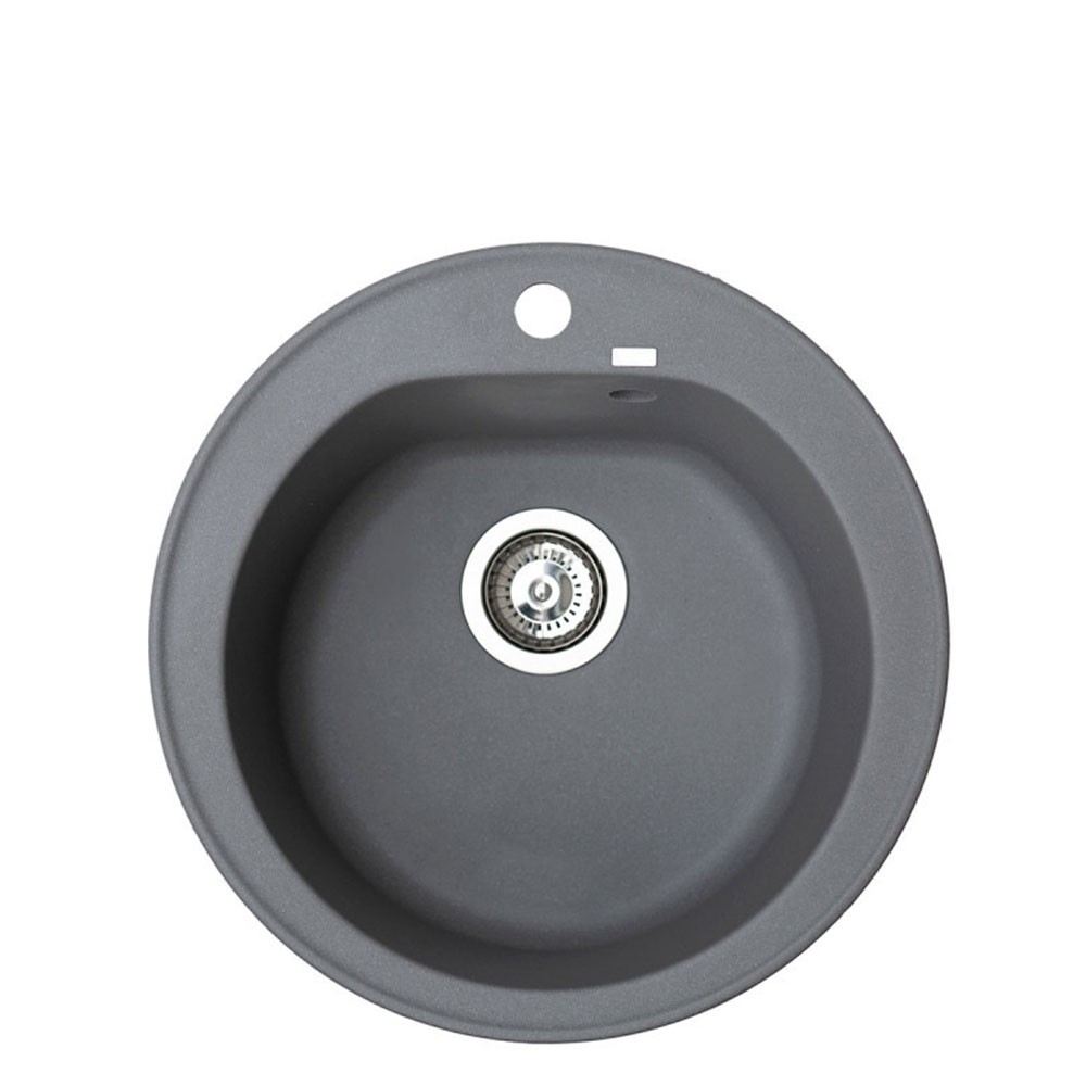 Metalac Inko Sudopera xVenera, Antracit