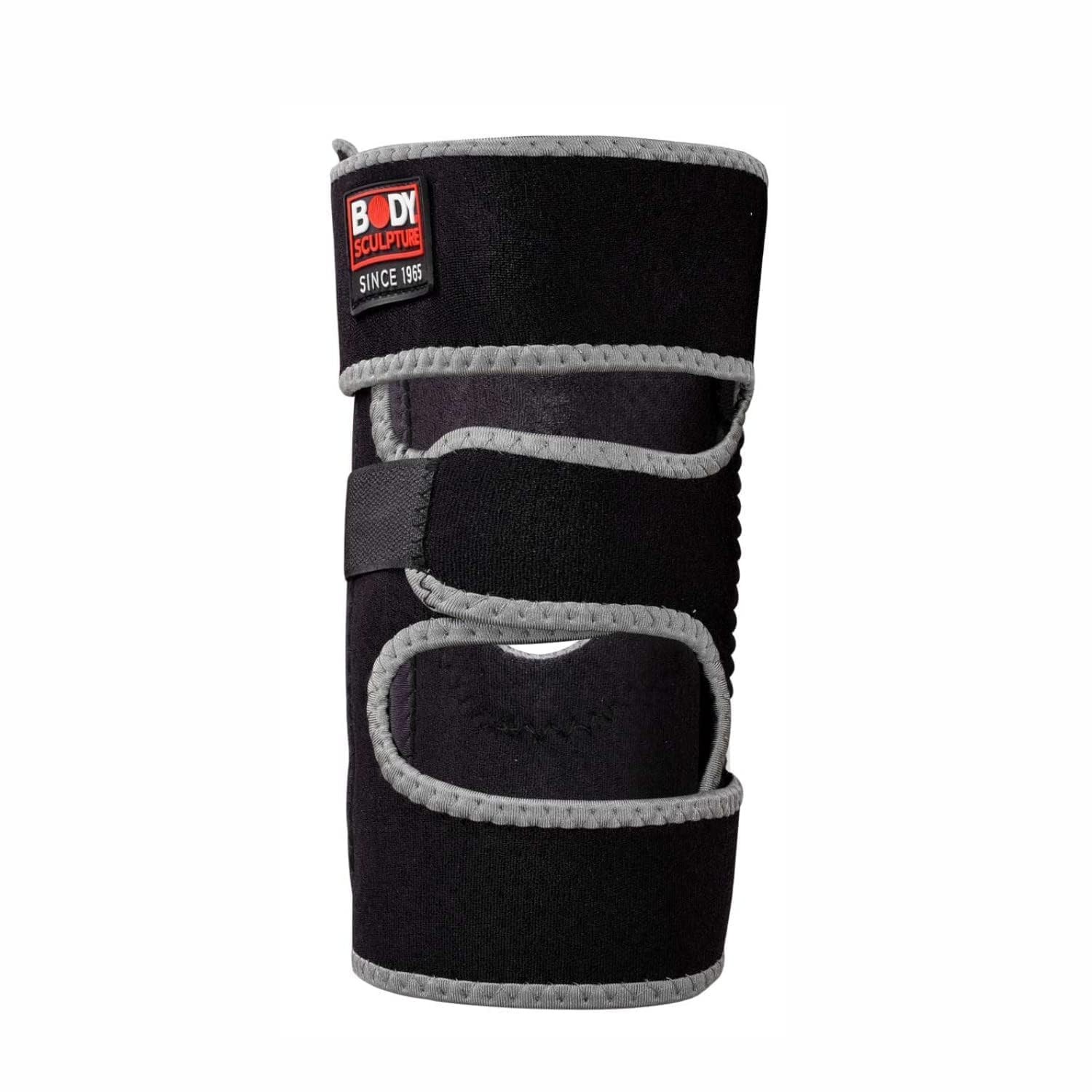 BODY SCULPTURE steznik za koljeno