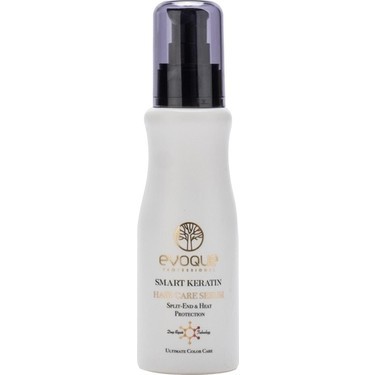 Evoque Smart Keratin serum 125 ml