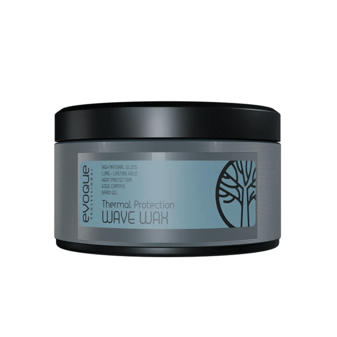 Evoque Wave wax 150 ml