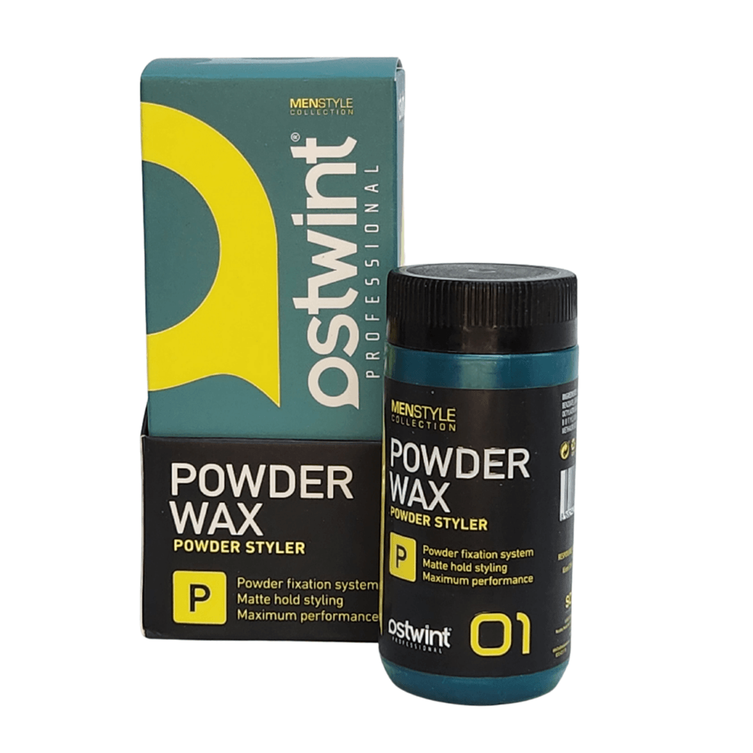 Ostwint Puder za kosu 20 g