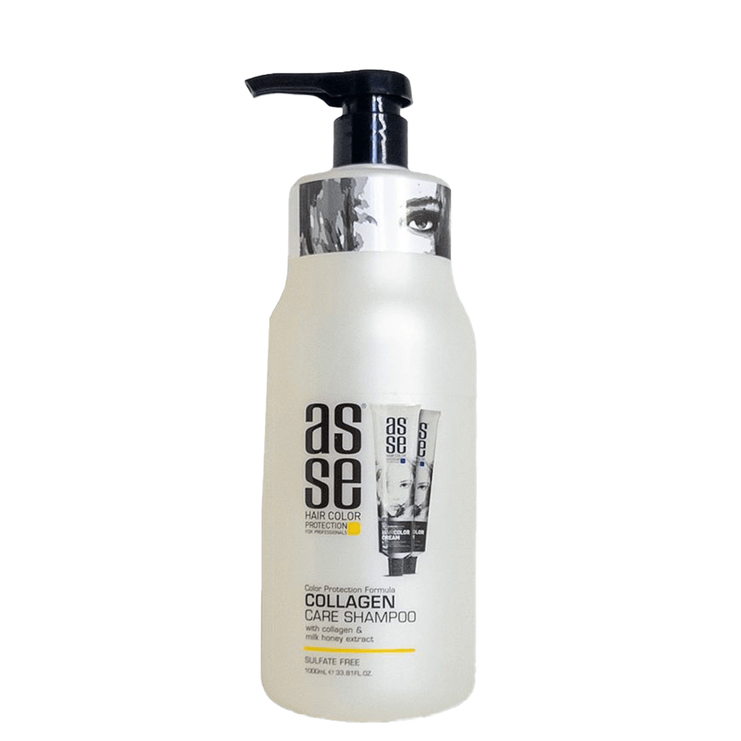 OSTWINT Regenerator Kolagen 1000 ml