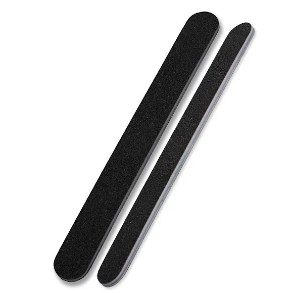 Turpija za nokte 100/100