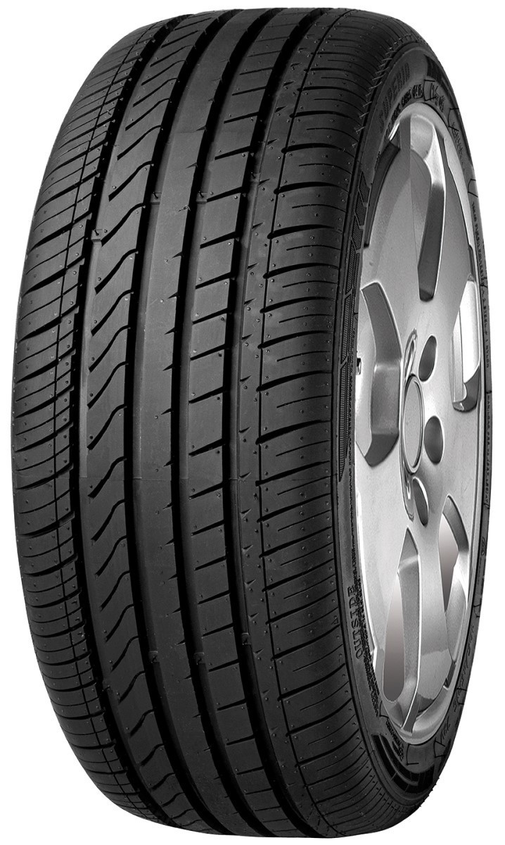 FORTUNA Ljetna guma 225/45 R18 95W XL ECOPLUS UHP