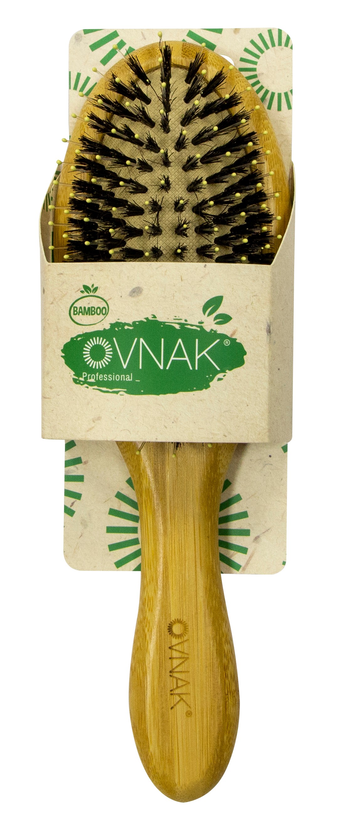 OVNAK Četka za kosu 91903