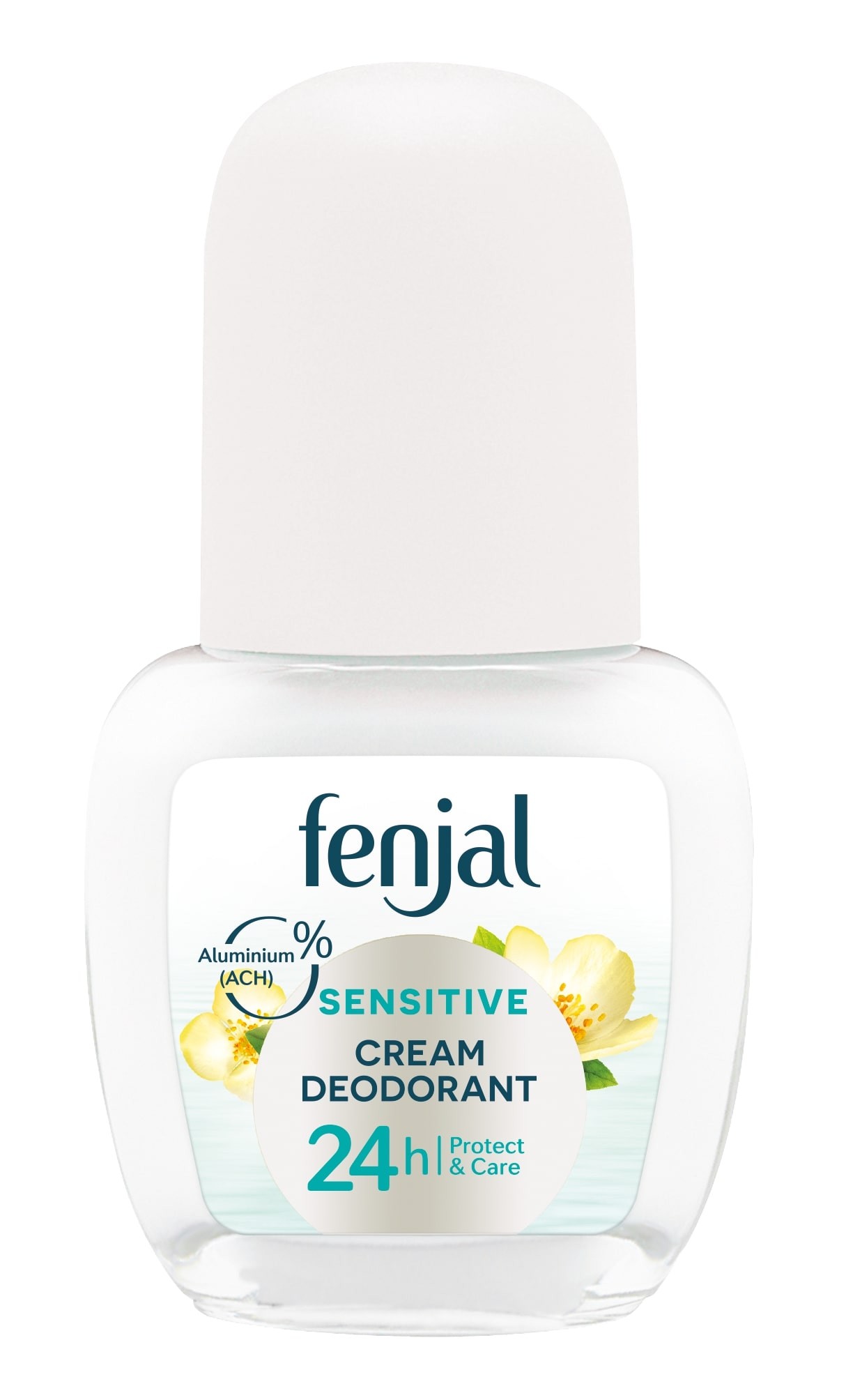 Fenjal Sensitive deo Roll-on 50ml