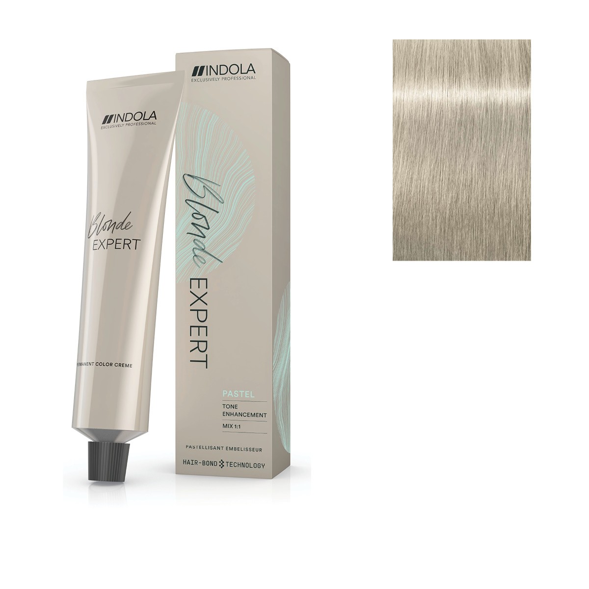 INDOLA PROFESSIONAL Blonde Expert boja za kosu P.2, 60 ml