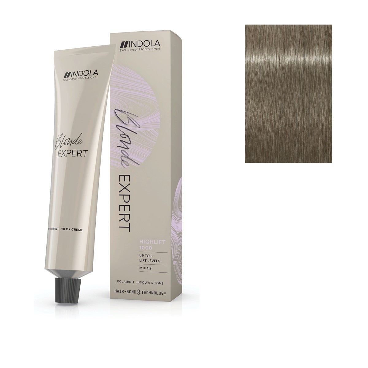 INDOLA PROFESSIONAL Blonde Expert 100.11 60ml