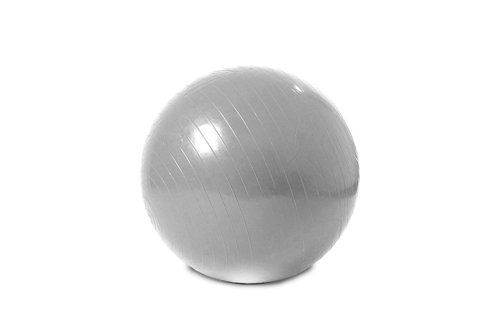 Capriolo Fitnes oprema - Lopta za pilates 55cm