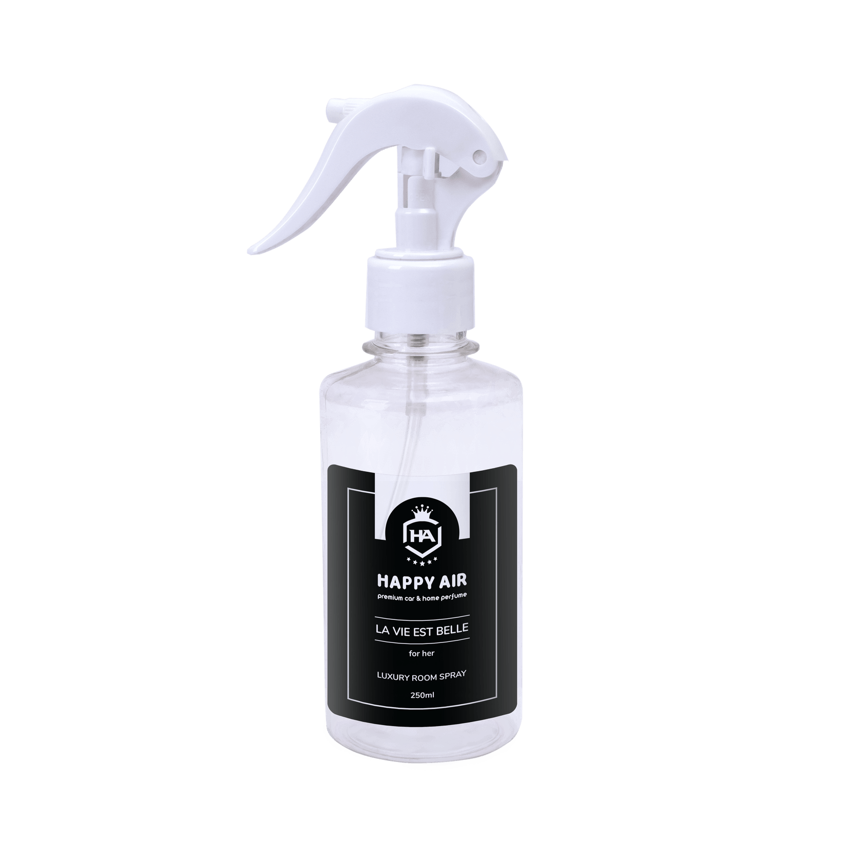 HAPPY AIR La Vie Est Belle Osvježivač prostora