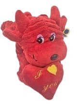 Pliš Vražić Td60175E1